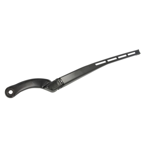 Brat Stergator Parbriz Stanga Aic Audi A4 B6 2000-2004 52719